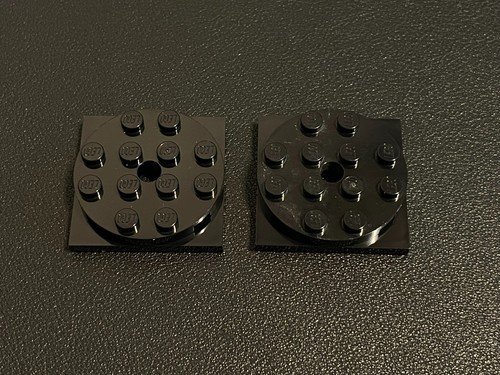 Lego 60474 61485 - 60474,