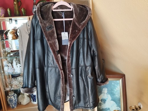 Otto kern damen lederjacke - otto,