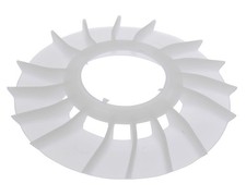 Lüfterrad Variomatik