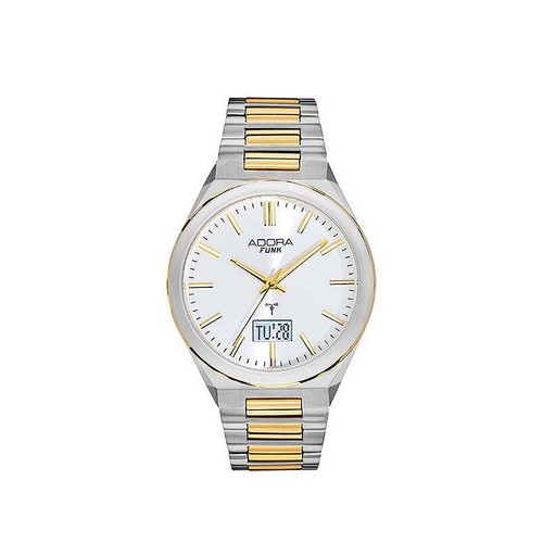 Adora reintitan herrenuhr funk - reintitan,