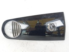 verkleidung für PIAGGIO VESPA