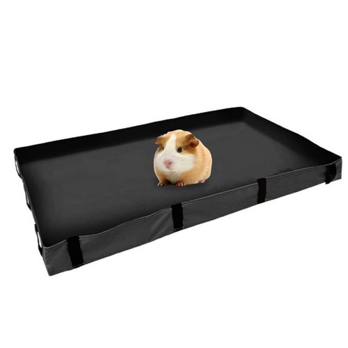 Käfig einlage für - käfig,