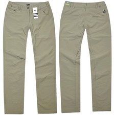 Adidas Damen Softshell Hose