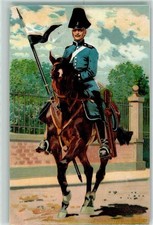 13153634 - Deutsche Armee