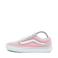 VANS Damen Old Skool Sneaker