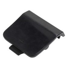 Für BMW M6 Stoßstange hinten