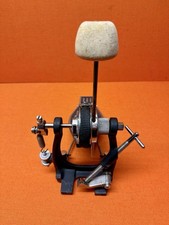 Sonor Phonic Plus Fußmaschine Pedal Signature  Lite Hilite