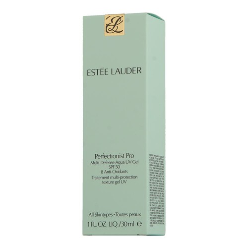 Estée lauder perfectionist - estée,