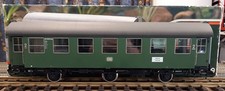 Märklin 5809 umbauwagen b3yg - märklin,