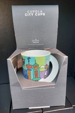 Rosenthal City Cup Hannover Nr. 17