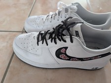 NIKE Air Force 1 Low AF1