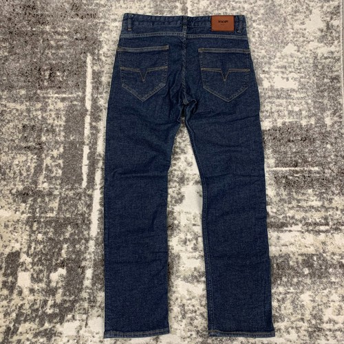 Joop mitch herren - jeans, hose