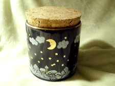 Betthupferl Dose Waechtersbach