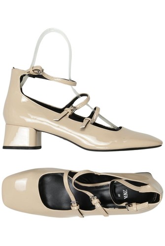 Zara pumps damen high heels - damen,