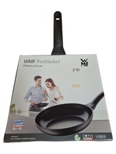 WMF ProfiSelect Pfanne 24 cm