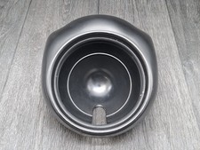 Harley Davidson Overige Harley