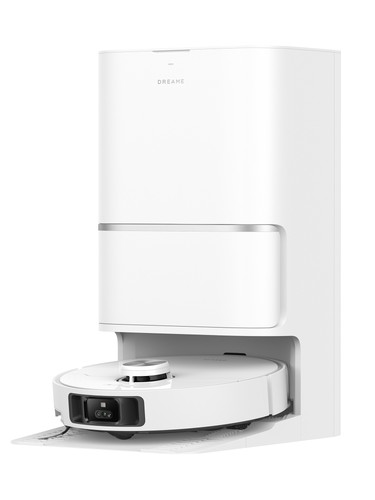 Dreame l40 ultra - dreame,