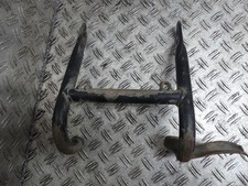 BMW R80/7,R80RT,R100RT,/7, EZ:85 Hauptständer mit Federn 70765