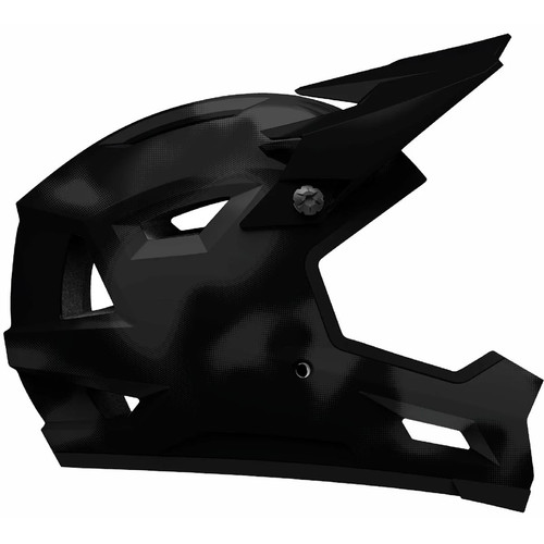 Bell downhill mtb - downhill, mtb-helm