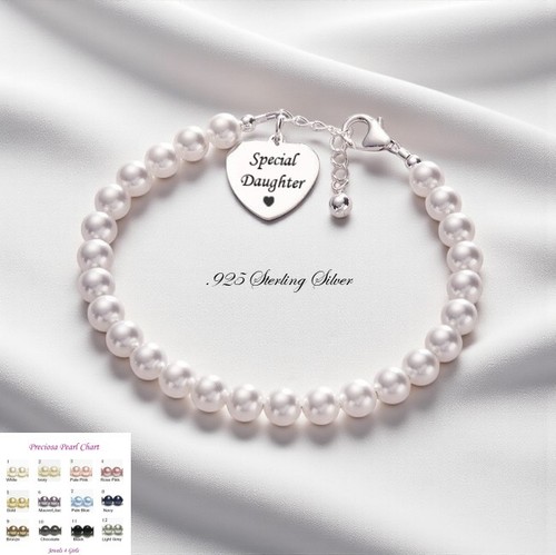 Graviert armband - graviert,