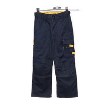 Seasons, Arbeitshose, Größe