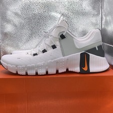 Nike free metcon sneaker - free,