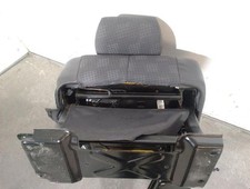 A1639200822 5689389 sitz