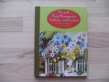 Das große Fritz Baumgarten