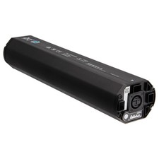 YAMAHA Rahmenakku 500Wh 36V