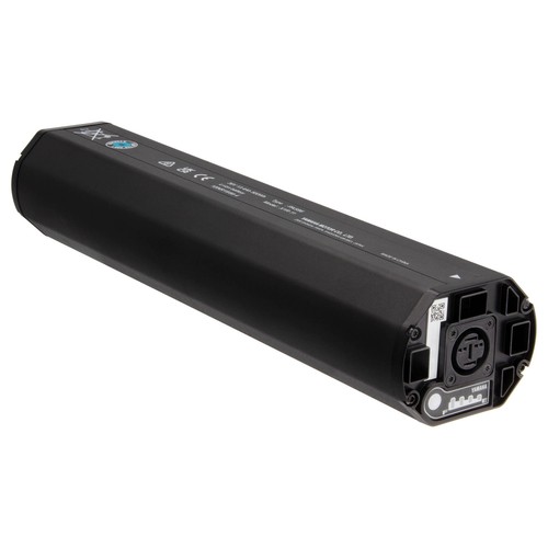 Yamaha intube akku - 500wh, 36v