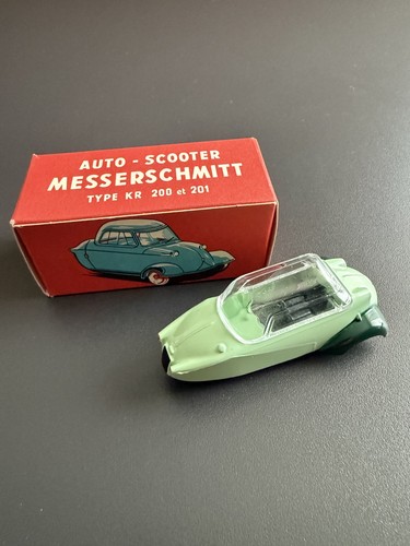 Quiralu auto scooter - quiralu, auto-scooter