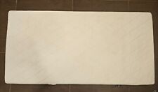 70x140 cm Matratze Julius Zöllner Dr. Lübbe Air Premium Kinder Baby 70x140