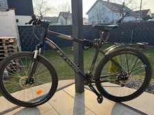 Rockrider 520 Trail, 27,5