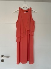 Esprit Kleid Gr. 34 Damen