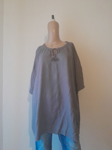 Cecil damen bluse - bluse,, tunika