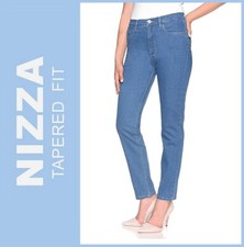STOOKER NIZZA | light blue