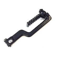 KICKSTARTER ARM z.B. HYOSUNG