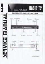 Service manual anleitung - service, manual-anleitung