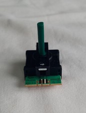 SMEG Drehpotentiometer Regler  für Backofen  Herd