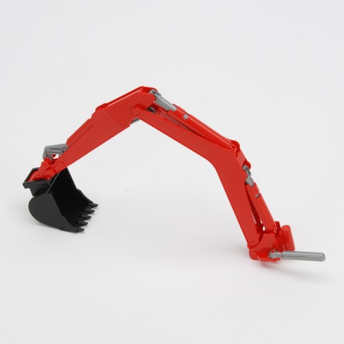 Bruder 42443 baggerarm - bruder®,