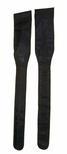 Tasche für tai chi schwert - tai,