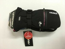 Reusch Luis Rtex XT Junior