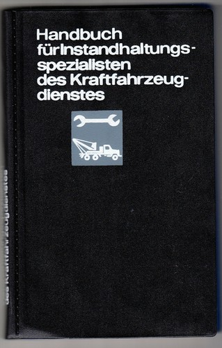 Ddr militärverlag nva - ddr,