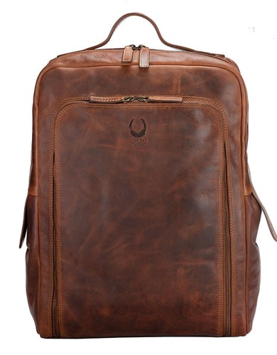 Handgefertigt rucksack damen - handgefertigt,