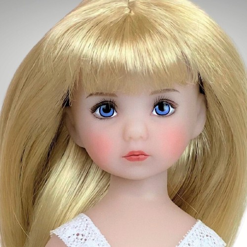 Dianna effner l - dianna, dreamer