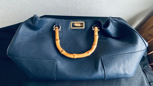 Italienische luxus handtasche - italienische, luxus-handtasche