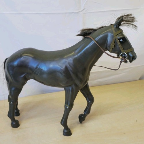 Vintage tommy gunn schwarzes - tommy,