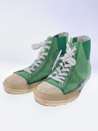 Golden goose ggdb vstar1 - ggdb,