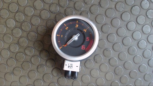 Drehzahlmesser renault twingo - drehzahlmesser,