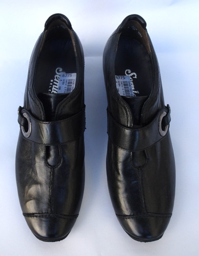 Semler select damenschuh - select,